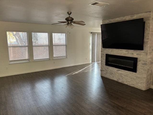 Photo - 3024 St Ursula Dr