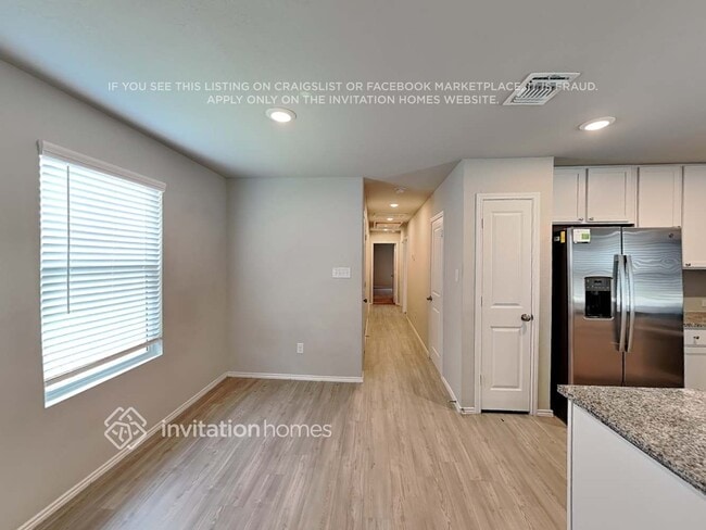 Photo - 5517 Verdugos Pl