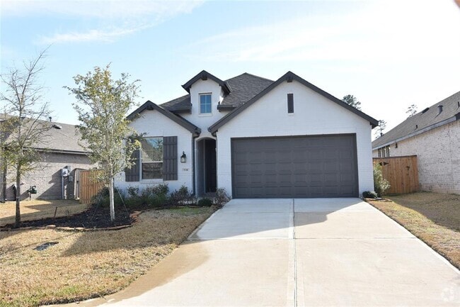 Building Photo - 538 Chestnut Reef Ct Rental