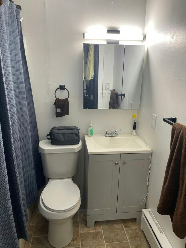 Photo - 4169 W Ridge Rd Unidad 11