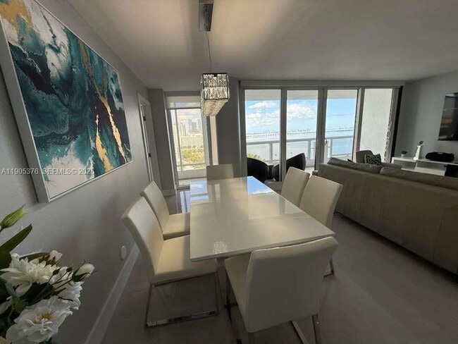 Photo - 1717 N Bayshore Dr Unit a 1840