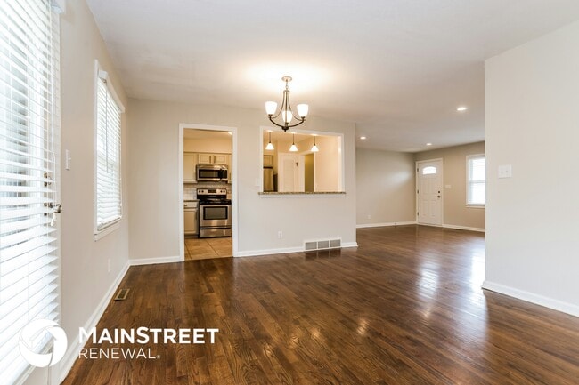 Photo - 5122 N Cleveland Ave