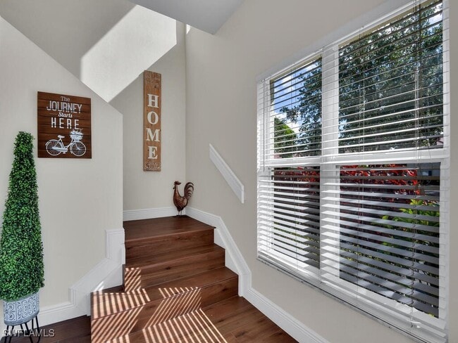 Building Photo - 5045 Cedar Springs Dr Unit 204