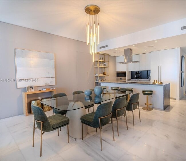 Photo - 700 NE 26th Terrace