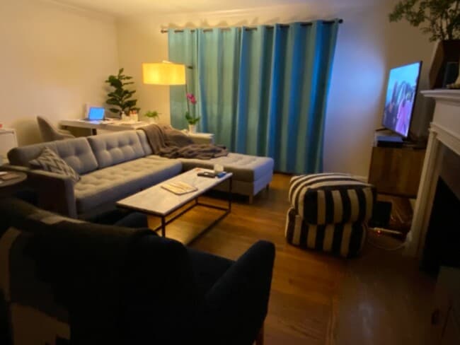 Photo - 4924 Stillwood Dr