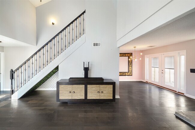 Photo - 11502 Village Pl Dr Unit 108