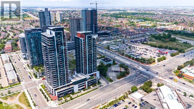 Photo - 55 Eglinton Ave