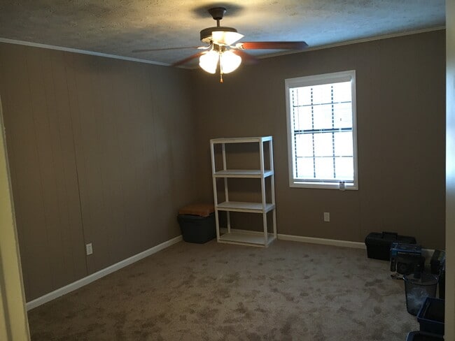 Photo - 122 South Debardeleben Street Unit A