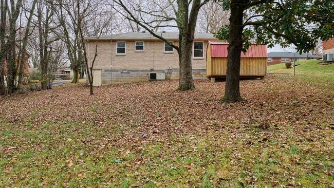 Photo - Coming Soon: 3BR, 1 1/2BA house