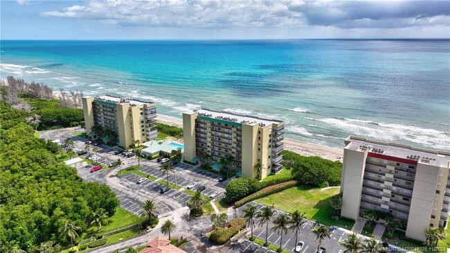 Photo - 7380 S Ocean Dr Condo Unit 420
