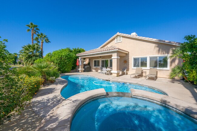 Building Photo - 80395 Green Hills Dr