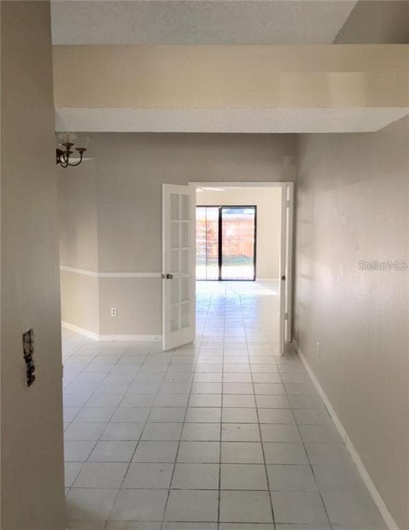 Photo - 1413 Star Jasmine Ln