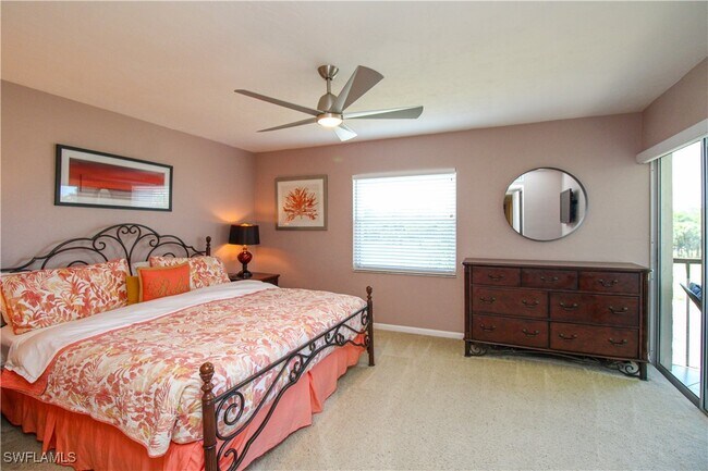 Building Photo - 1520 Imperial Golf Course Blvd Unit 235