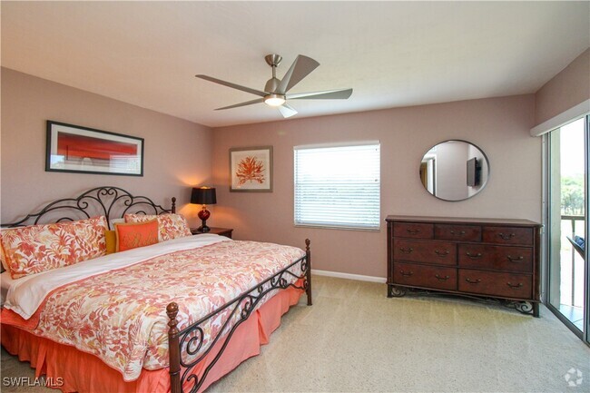 Building Photo - 1520 Imperial Golf Course Blvd Unit 235 Rental