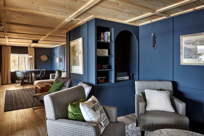 Photo - 33 Chem. des Sittelles Unité SI ID1340608P