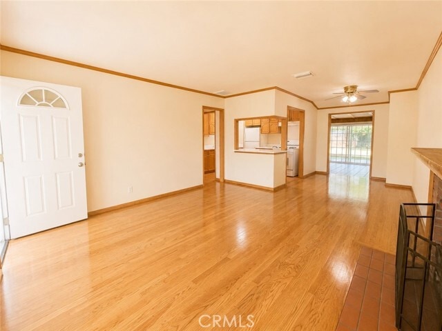 Photo - 508 N Vermont Ave