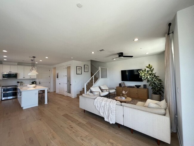 Photo - 3810 Hatchery Ln