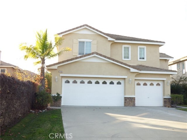 Building Photo - 7238 San Carmela Ct