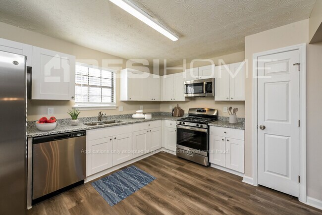 Photo - 5612 Pennybrook Ct