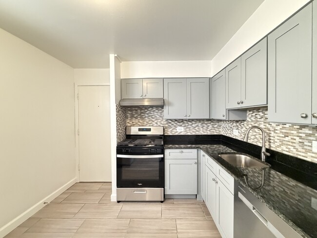 Photo - 4920 Mulford St Unit N4