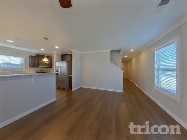 Photo - 108 Dalston Rd