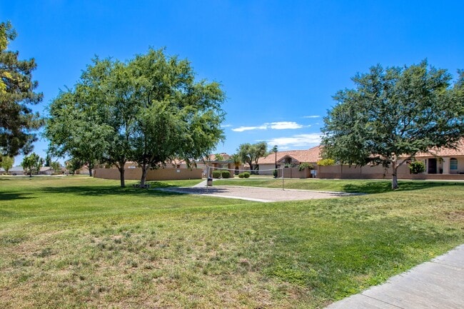 Photo - Beautiful home in gated community in Ahwatukee now available!