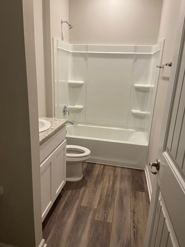 Photo - 34256 Garnet Lake Dr