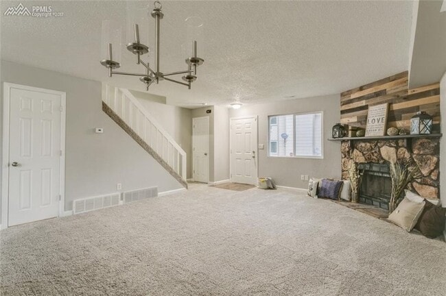 Photo - 1834 Lanka Ln