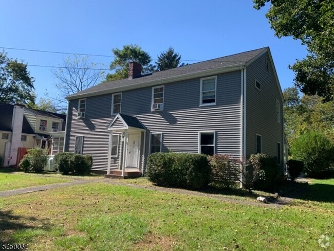 Building Photo - 21 Buckwheat Rd Rental