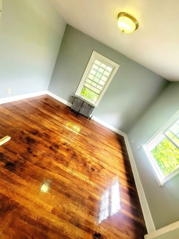 Photo - 609 Cooke St