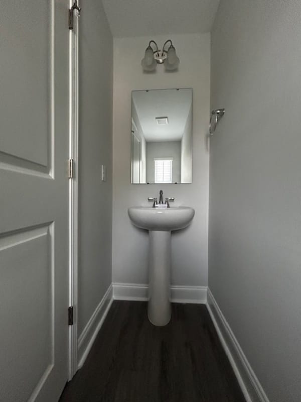 Photo - 23 Spg Pne Ct