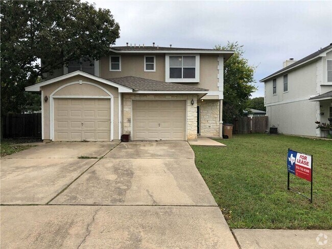 Building Photo - 8102 Willet Trail Unit B Rental
