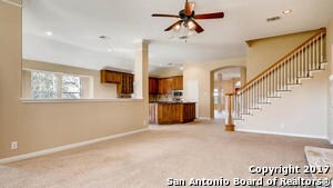 Photo - 3446 Condalia Ct