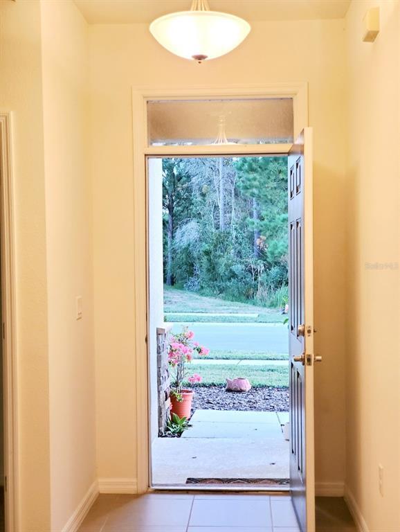Photo - 17589 Garsalaso Cir