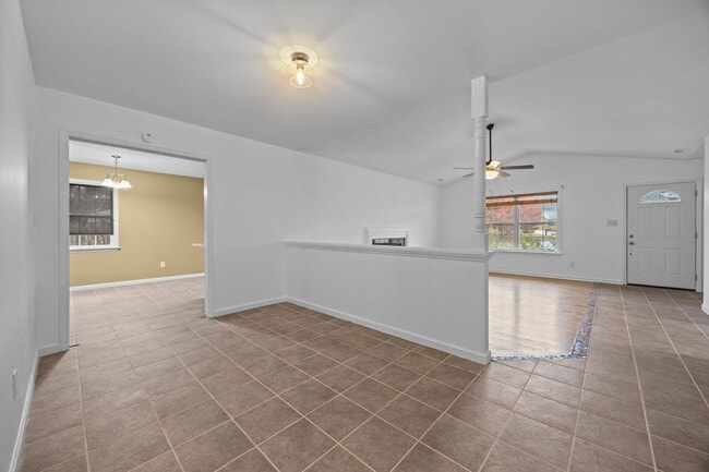 Photo - Welcome to Brookstone!