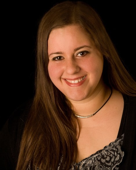 Primary Contact Photo