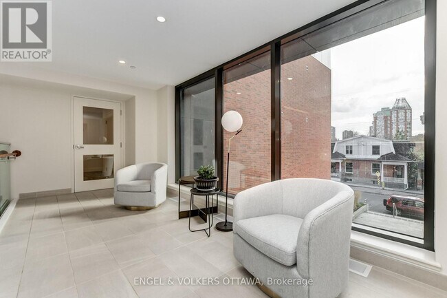 Photo - 280 Crichton St Unité 302