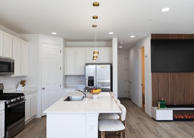 Photo - 2327 Prairie Smoke Dr