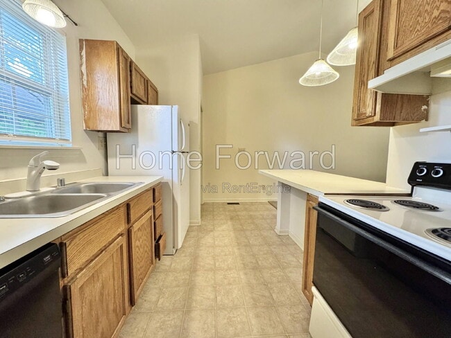 314 Lafayette Ave Unidad B