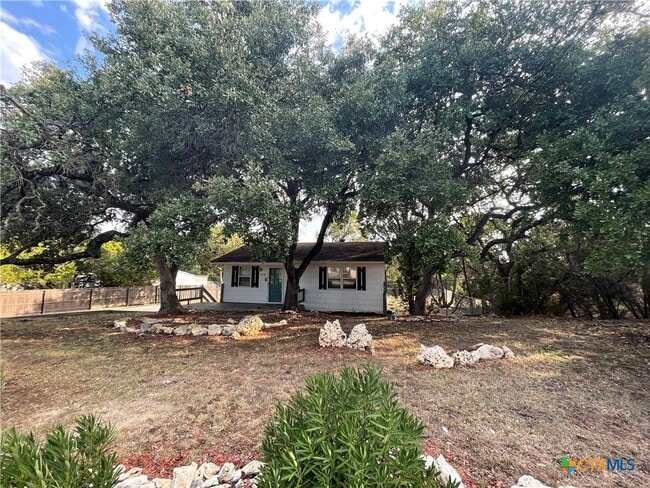 Photo - 2238 Deer Run Pass