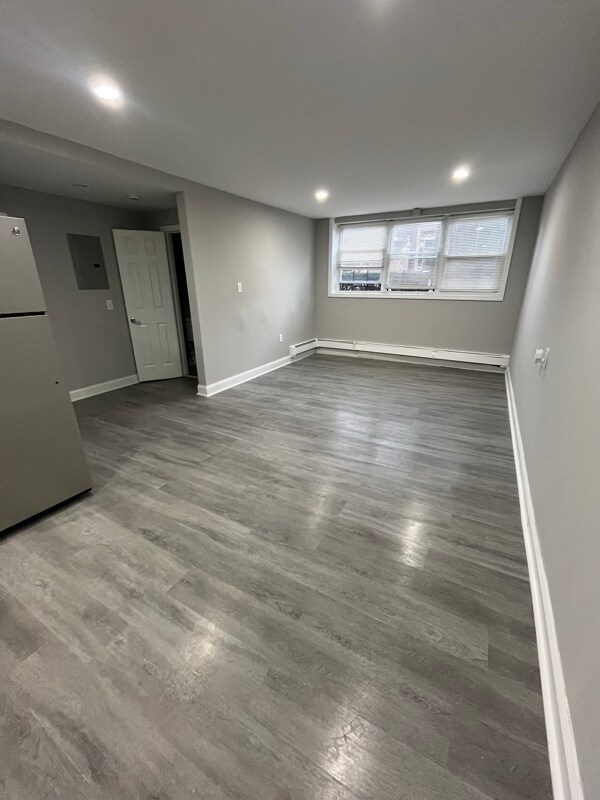 Photo - 147 Cleveland St Unit A10