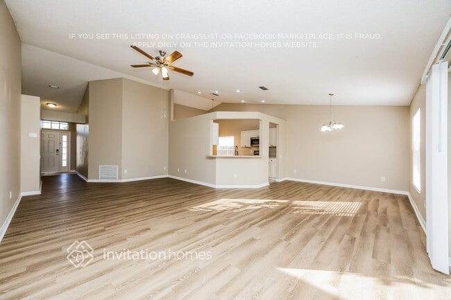 Photo - 12413 Early Run Ln