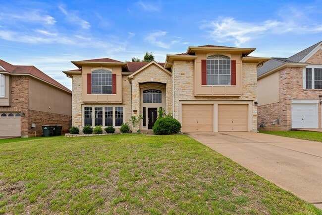 Photo - 13202 Amasia Dr