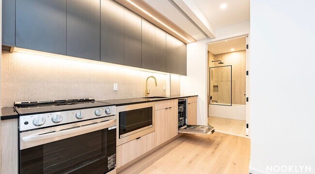 Photo - 88 Schermerhorn St Unit 19C