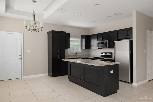 2912 Javalina Ave Unidad 1