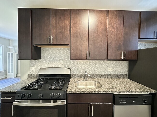 Photo - 722 W Brompton Ave Unidad 65