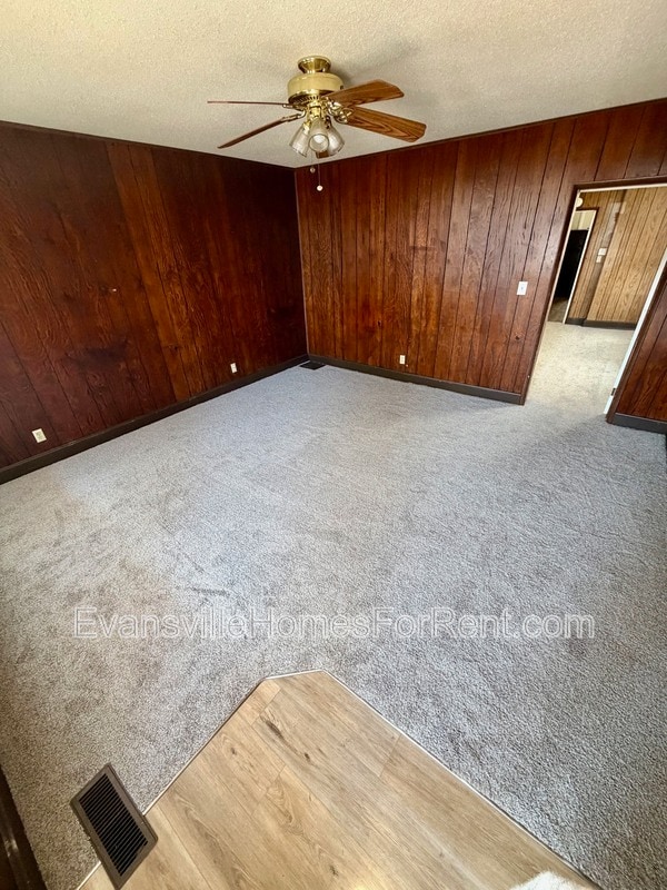 Photo - 2119 W Michigan St