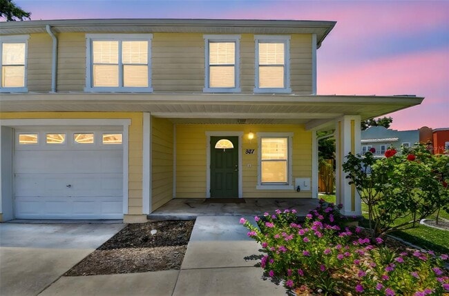 Building Photo - 587 Shady Grove Dr Rental