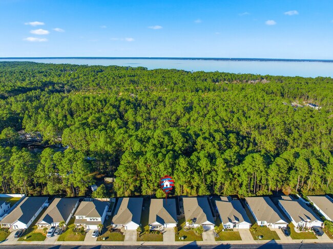 Photo - 191 Southern Pnes Rd