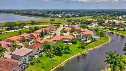 Photo - 18271 Coral Isles Dr
